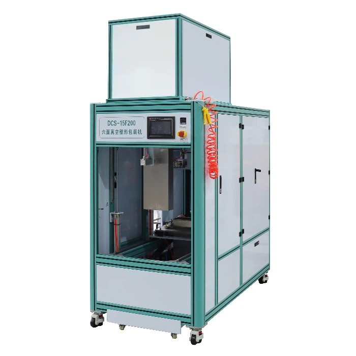 semi auto bulk nuts vacuum packing machine semi auto bulk nuts vacuum packing machine